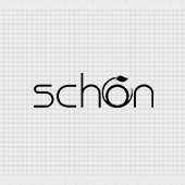 SHON