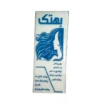 پد اپیلاسیون بهتک بسته 30 عددی
