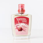 عطر زنانه سوییت پوم د امون 50ML یو دی وی