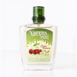 عطر زنانه سوییت سمیس پیستاچو 50ML یو دی وی
