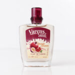 عطر زنانه سوییت گرنید پشن 50ML یو دی وی