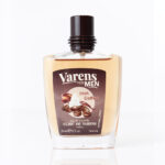 عطر مردانه ایریش کافی 50ML یو دی وی