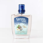 عطر زنانه سوییت کوکو سولیل 50ML یو دی وی