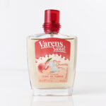 عطر زنانه سوییت پیچ چنتالی 50ML یو دی وی