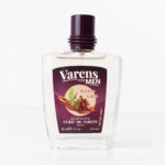 عطر مردانه امبر کوکا 50ML یو دی وی